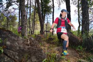 BIB: 
                            <button type="button" onclick="openModal(18965062)" class="btn btn-primary btn-sm float-right btn-popup" data-toggle="modal" data-target=".modal-high-quality">
                        <i class="fas fa-shopping-cart"></i> Add to Cart
                    </button>
                                            <button type="button" onclick="isThisMe(18965062, true)" class="btn btn-success btn-sm float-right btn-popup btn-isme hidden" data-toggle="tooltip" data-placement="bottom" title="นี่คือรูปของคุณใช่ไหม คลิกที่นี่เพื่อเอาเข้าอัลบั้ม">
                        <i class="fas fa-plus"></i> Add to album
                    </button>
                    <button type="button" onclick="isThisMe(18965062, false)" class="btn btn-warning btn-sm float-right btn-popup btn-isnotme hidden">
                        <i class="fas fa-ban"></i> Remove from album
                    </button>